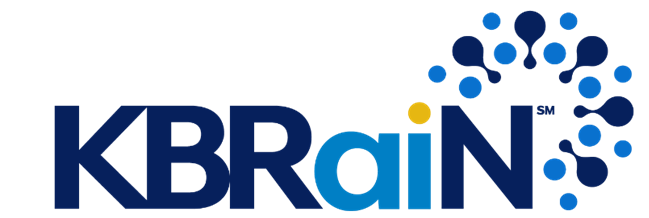 Enterprise AI Agents logo