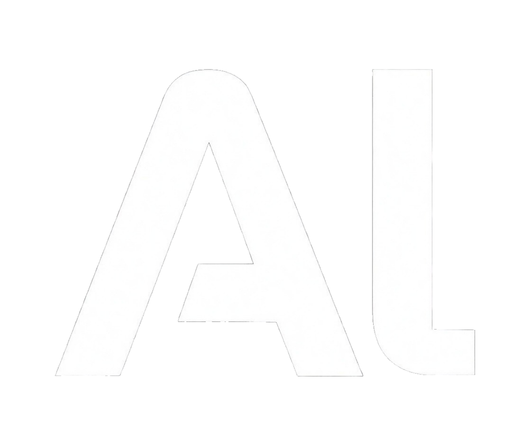 Executive Analytics Dashboard logo