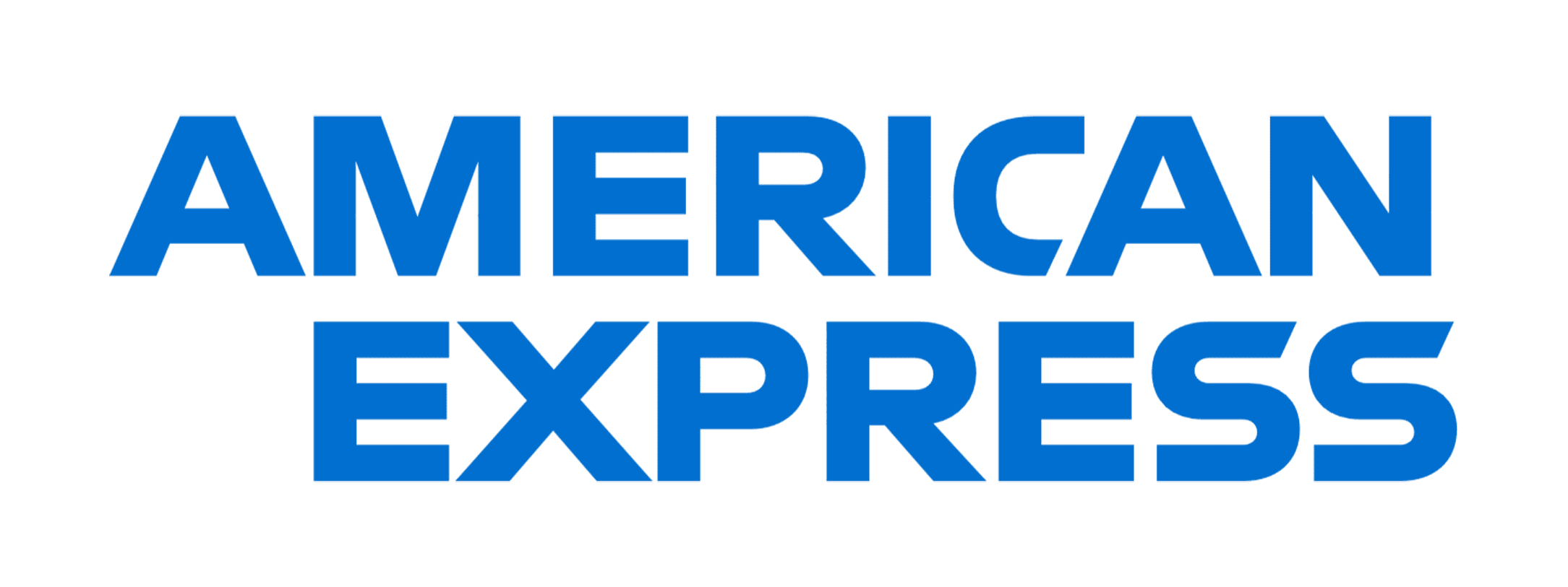 Amex Risk Decision Technologies REST API logo
