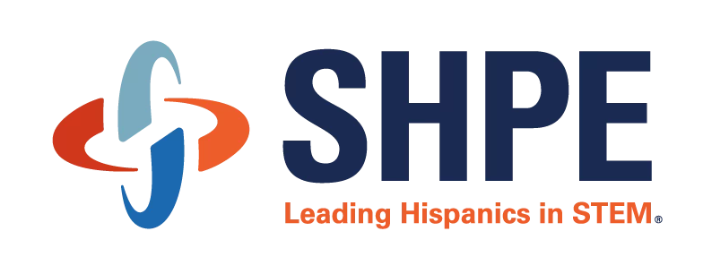 SHPE — Chapter Management Tool logo